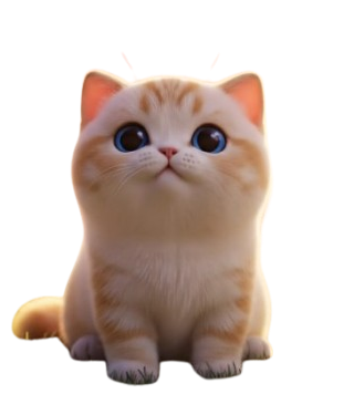 Tom